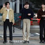 9번째 이미지
