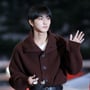 7번째 이미지