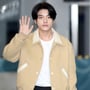 5번째 이미지