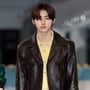 4번째 이미지