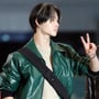 3번째 이미지