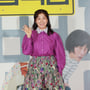26번째 이미지