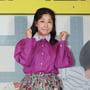 25번째 이미지