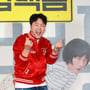 22번째 이미지