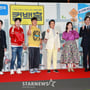 18번째 이미지