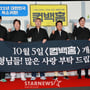 16번째 이미지