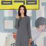 14번째 이미지