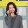 13번째 이미지
