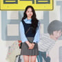 11번째 이미지