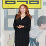 10번째 이미지