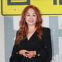 9번째 이미지