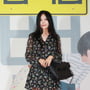7번째 이미지