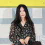6번째 이미지
