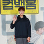 5번째 이미지