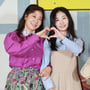 2번째 이미지