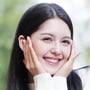40번째 이미지