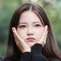 39번째 이미지
