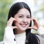 38번째 이미지