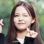 37번째 이미지
