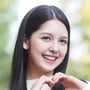 36번째 이미지