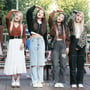 35번째 이미지