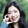 7번째 이미지