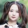 33번째 이미지