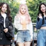 32번째 이미지
