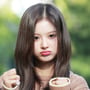 31번째 이미지