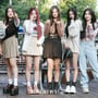 30번째 이미지