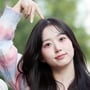 29번째 이미지