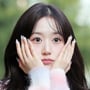 8번째 이미지