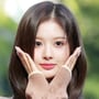 27번째 이미지