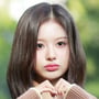 1번째 이미지