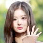 26번째 이미지