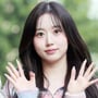 25번째 이미지