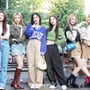 24번째 이미지