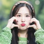 4번째 이미지