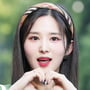 6번째 이미지