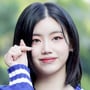 23번째 이미지