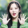 22번째 이미지