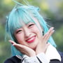 21번째 이미지