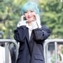 20번째 이미지