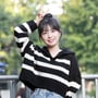 19번째 이미지