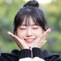 18번째 이미지