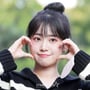 17번째 이미지