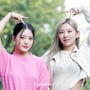 16번째 이미지
