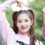 14번째 이미지