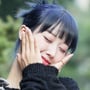 13번째 이미지