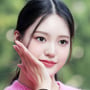 2번째 이미지